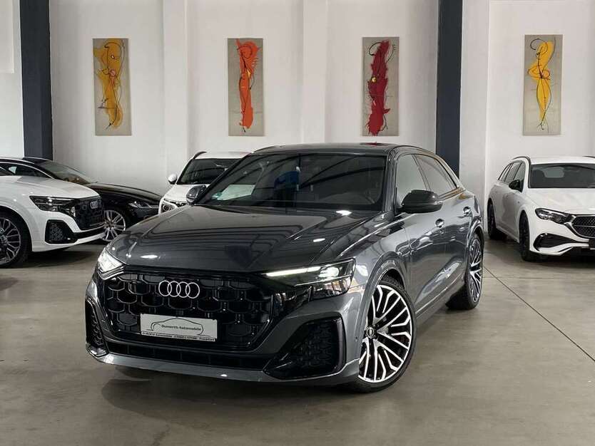 Q8