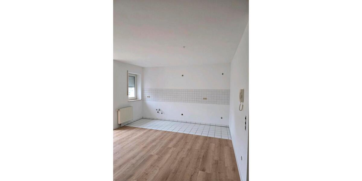 Etagenwohnung Bad Camberg - 2 Zimmer, 62 m&sup2;, 735&euro; | Angebot:26110687