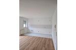 Etagenwohnung Bad Camberg - 2 Zimmer, 62 m&sup2;, 735&euro; | Angebot:26110687