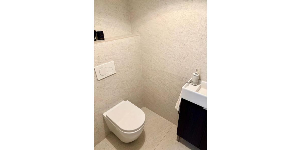 Terrassenwohnung Wiesbaden Südost - 2.5 Zimmer, 118 m&sup2;, 575.000&euro; | Angebot:26986350