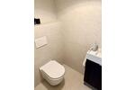 Terrassenwohnung Wiesbaden Südost - 2.5 Zimmer, 118 m&sup2;, 575.000&euro; | Angebot:26986350