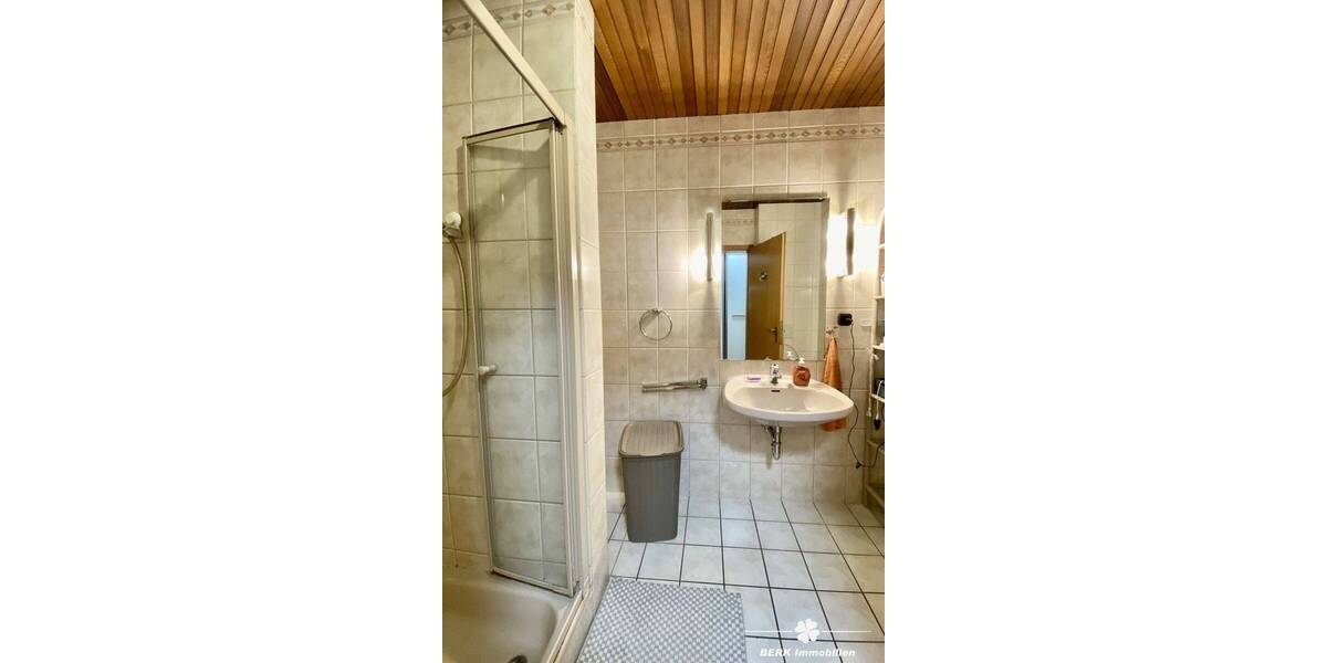 Gewerbeobjekt Rüsselsheim - 1 Zimmer, 895.000&euro; | Angebot:23962613