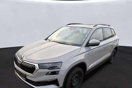 Skoda Karoq 55.209 km 28.990 &euro; Mainz-Kastell (Wiesbaden) 55252
