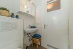 Etagenwohnung Frankfurt am Main Bockenheim - 2 Zimmer, 60 m&sup2;, 1.650&euro; | Angebot:25796607