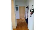 Etagenwohnung Bingen am Rhein - 4 Zimmer, 89 m&sup2;, 840&euro; | Angebot:26328774