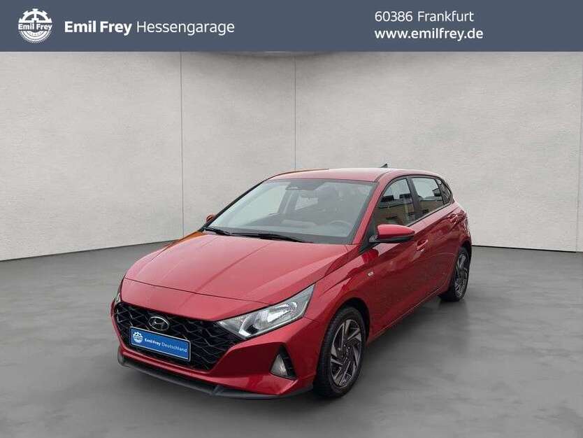 i20