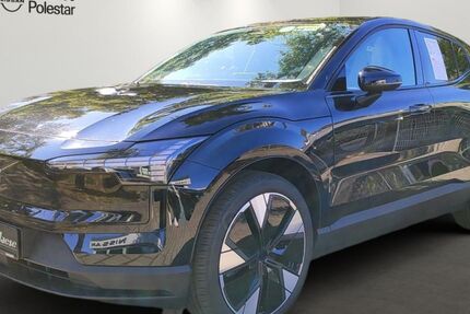 Volvo EX30 12.000 km 36.990 € Wiesbaden 65199