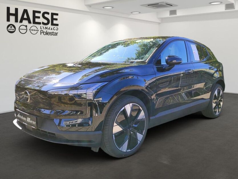 Volvo EX30 12.000 km 36.990 € Wiesbaden 65199