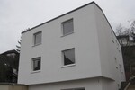 Kernsaniert und Modernisiert!