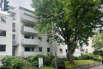 Wohnung zum Kaufen in Wiesbaden 735.000 € 130 m² 4 zimmer