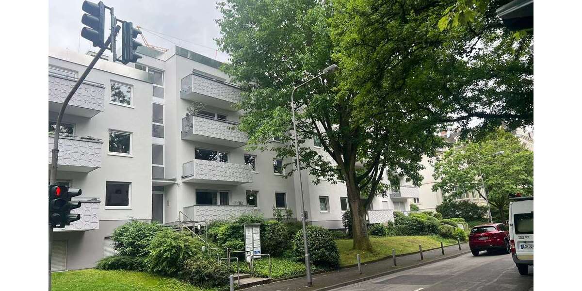 Wohnung zum Kaufen in Wiesbaden 735.000 € 130 m² 4 zimmer