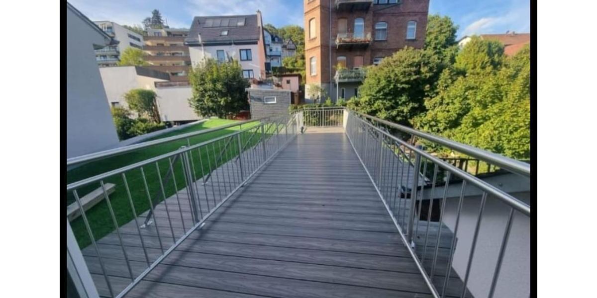 Dachgeschoßwohnung Bad Schwalbach - 3 Zimmer, 77 m&sup2;, 289.000&euro; | Angebot:27163083