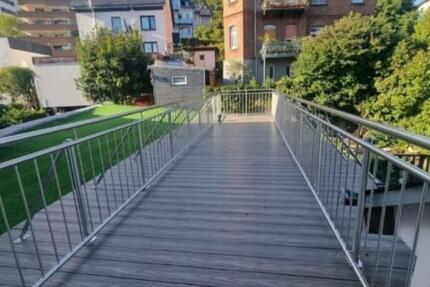 Wohnung Bad Schwalbach - 3 Zimmer, 77 m&sup2;, 289.000&euro; | Angebot:27163083