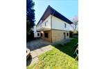 Einfamilienhaus Mainz Hechtsheim - 5 Zimmer, 130 m&sup2;, 780.000&euro; | Angebot:25671454