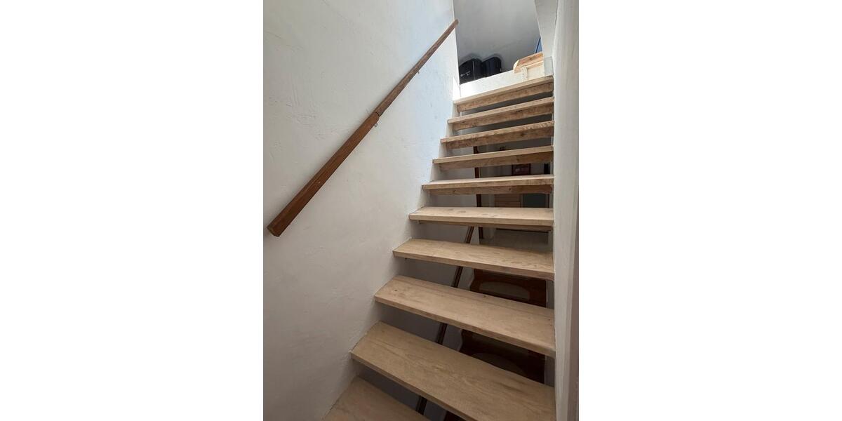 Reihenhaus Nierstein - 220.000&euro; | Angebot:26511031