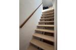 Reihenhaus Nierstein - 220.000&euro; | Angebot:26511031