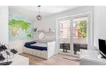 Etagenwohnung Mainz Mombach - 4 Zimmer, 110 m&sup2;, 560.000&euro; | Angebot:25773204