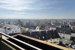 Etagenwohnung Kriftel - 2 Zimmer, 237.000&euro; | Angebot:25916330