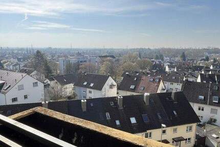 Wohnung Kriftel - 2 Zimmer, 237.000&euro; | Angebot:25916330