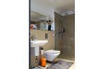 Etagenwohnung Idstein - 2 Zimmer, 52 m&sup2;, 225.000&euro; | Angebot:26822128