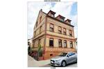Mehrfamilienhaus, Wohnhaus Wiesbaden Bierstadt - 858.800&euro; | Angebot:25666926