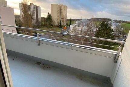 Wohnung Taunusstein - 2 Zimmer, 53 m&sup2;, 150.000&euro; | Angebot:25239177