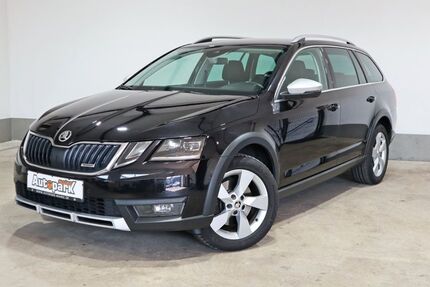 Skoda Octavia 163.000 km 18.500 &euro; Ingelheim am Rhein 55218