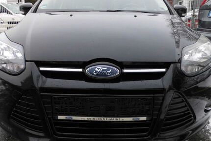Ford Focus 178.000 km 2.990 &euro; Mainz-Kastel 55252