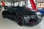 Porsche 911 992 GTS Cabrio |Matrix|ACC|S.AGA|Lift|HA-Lenk| 16.953 km 169.999 &euro; Mainz-Kostheim 55246