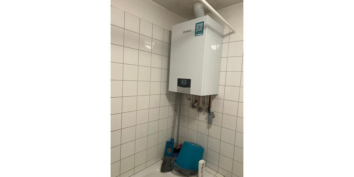 Dachgeschoßwohnung Wiesbaden Südost - 2.5 Zimmer, 65 m&sup2;, 1.060&euro; | Angebot:26623501