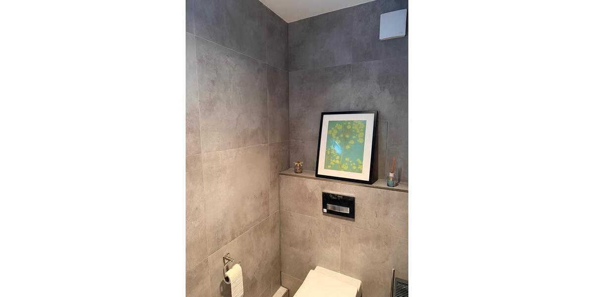 Erdgeschoßwohnung Wiesbaden Schierstein - 3 Zimmer, 79 m&sup2;, 359.000&euro; | Angebot:27436238