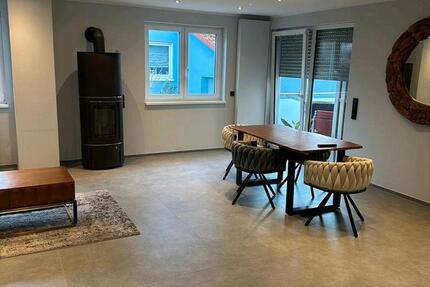 Wohnung Bingen am Rhein - 2 Zimmer, 90 m&sup2;, 925&euro; | Angebot:25403525