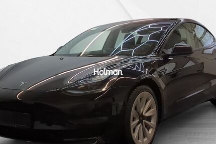 Tesla Model 3 137.237 km 28.428 &euro; Eschborn 65760
