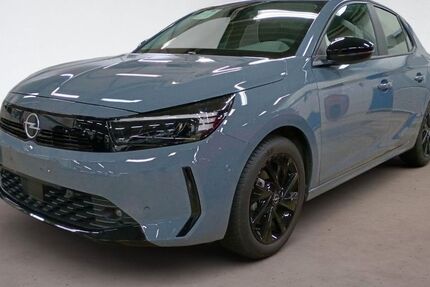 Opel Corsa 21.560 km 17.475 &euro; Groß-Gerau 64521