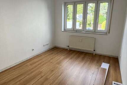 Wohnung Mainz Laubenheim - 3 Zimmer, 78 m&sup2;, 1.100&euro; | Angebot:26914372