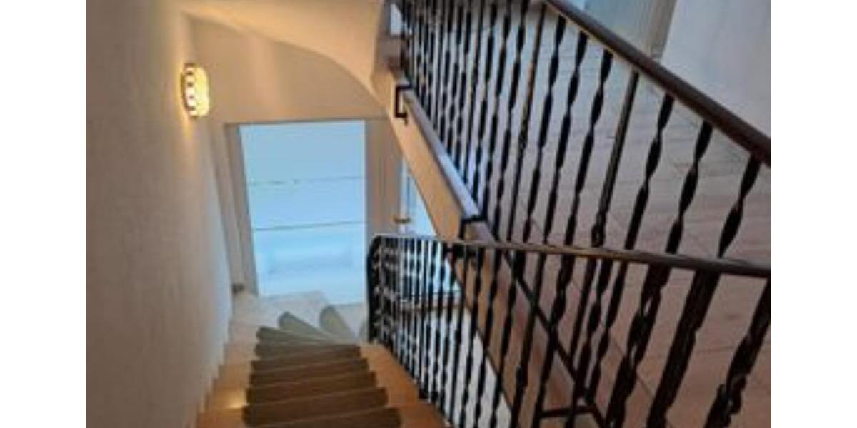 1-2 Familienhaus zur Miete & kleines Büro möglich 6 zimmer