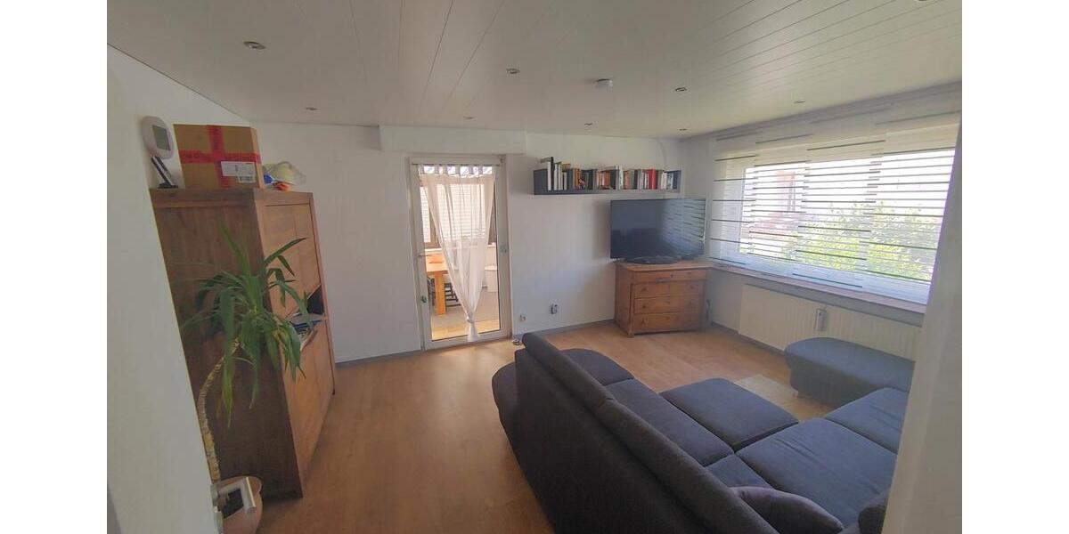 Einfamilienhaus Ginsheim-Gustavsburg Gustavsburg - 8 Zimmer, 197 m&sup2;, 845.000&euro; | Angebot:25810355