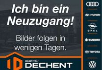 Gebrauchtwagen Opel Frontera