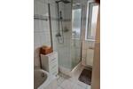 Erdgeschoßwohnung Mainz - 3 Zimmer, 83 m&sup2;, 995&euro; | Angebot:25936680