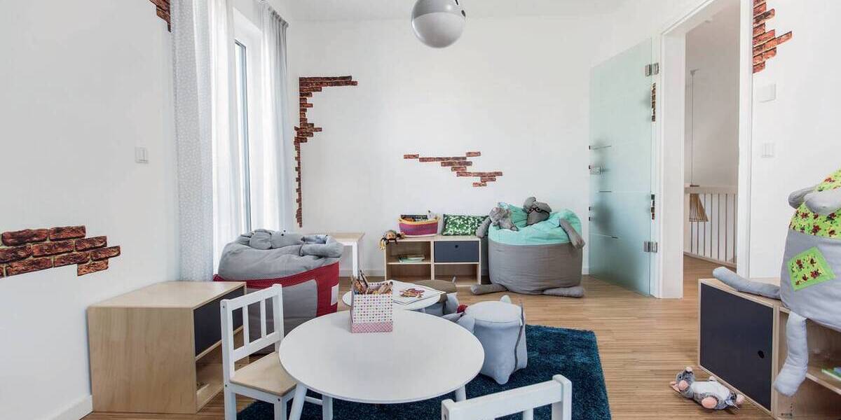 Einfamilienhaus Bingen am Rhein Büdesheim - 6 Zimmer, 185 m&sup2;, 639.000&euro; | Angebot:26043710