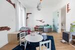 Einfamilienhaus Bingen am Rhein Büdesheim - 6 Zimmer, 185 m&sup2;, 639.000&euro; | Angebot:26043710