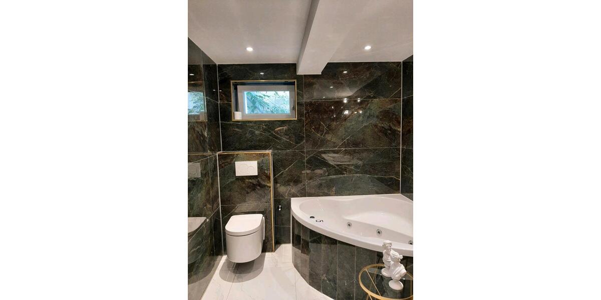 Einfamilienhaus Mainz Lerchenberg - 8 Zimmer, 200 m&sup2;, 699.000&euro; | Angebot:24831229