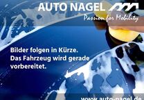 Gebrauchtwagen Land Rover Discovery Sport