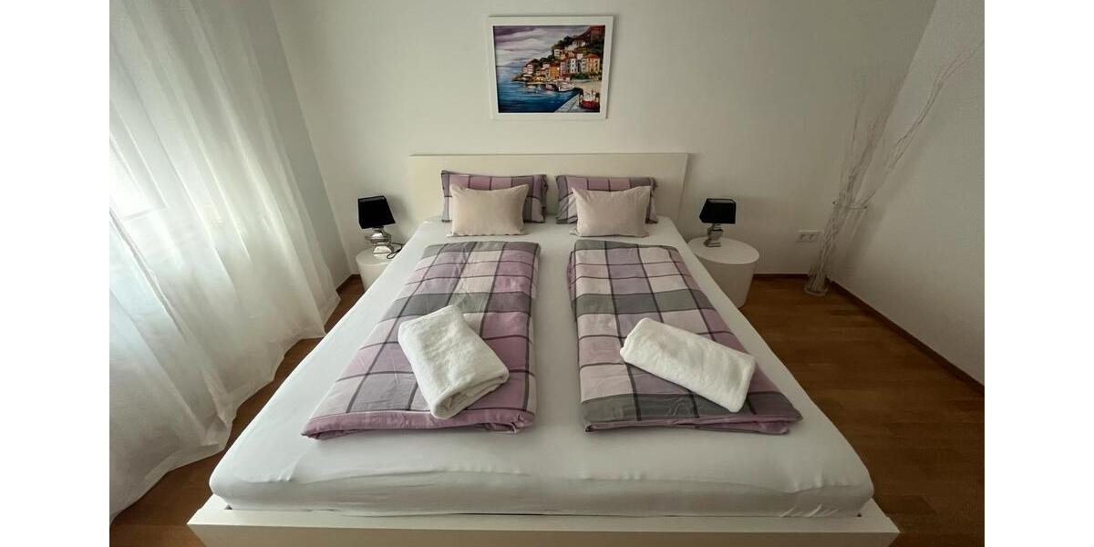 EK Wohnung 2 Zimmer 2 zimmer