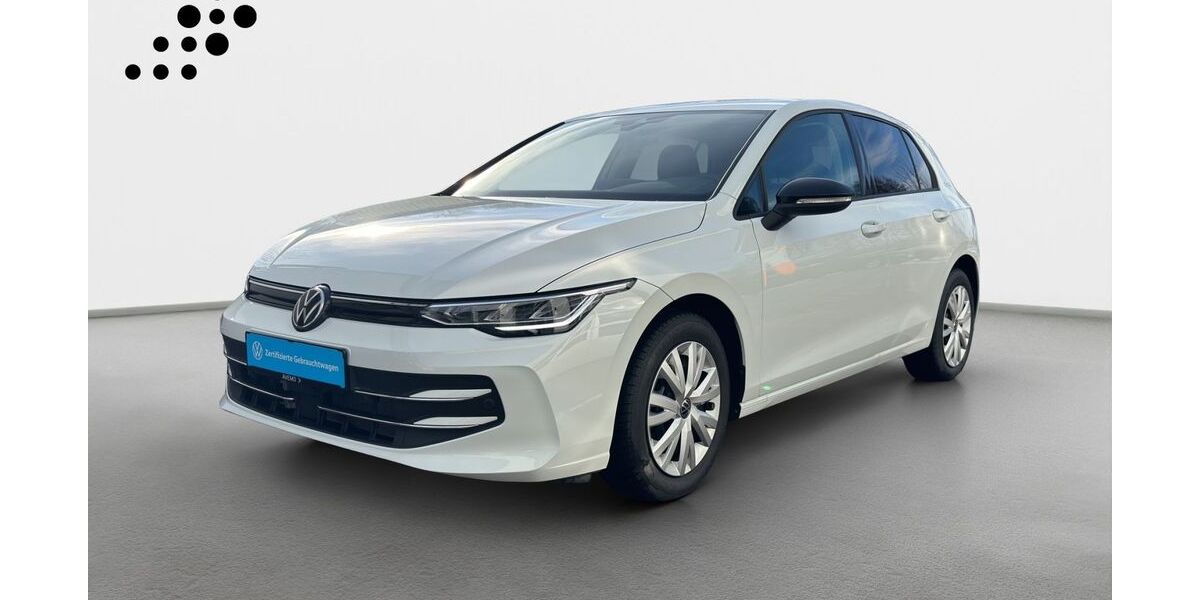 VW Golf 7.900 km 27.380 &euro; Bad Camberg 65520