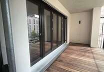 Wohnung zum Kaufen in Frankfurt 590.000 € 76.6 m²