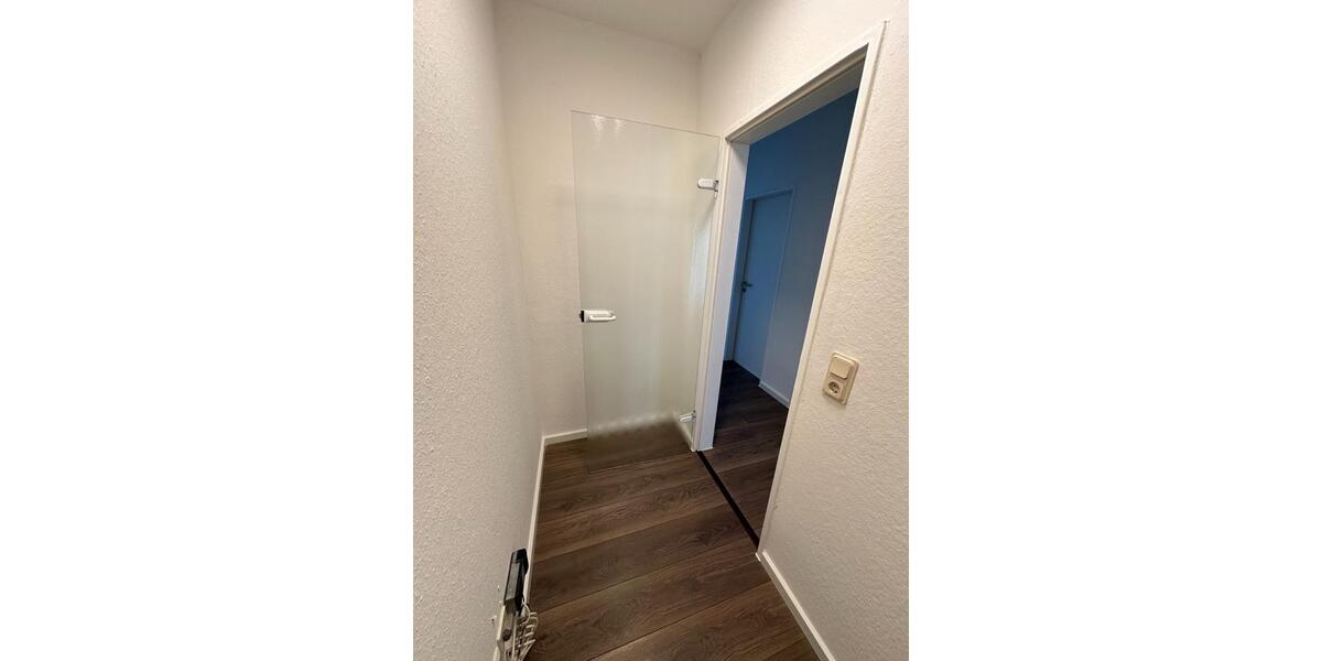 Erdgeschoßwohnung Steinbach (Taunus) - 3 Zimmer, 1.750&euro; | Angebot:23510783