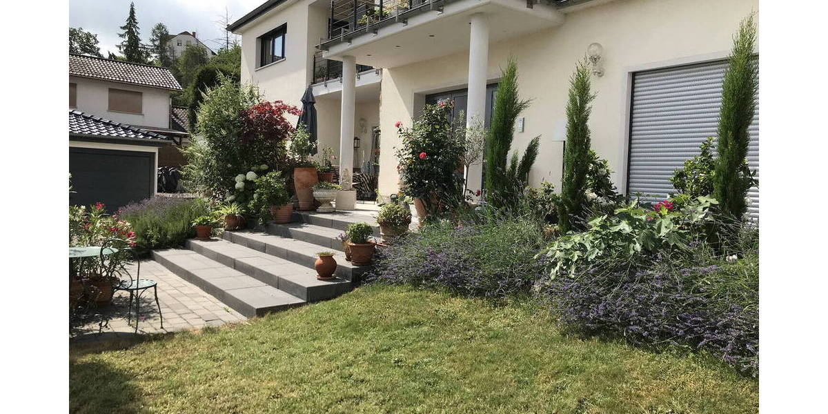 Etagenwohnung Nackenheim - 3 Zimmer, 144 m&sup2;, 695.000&euro; | Angebot:26794398