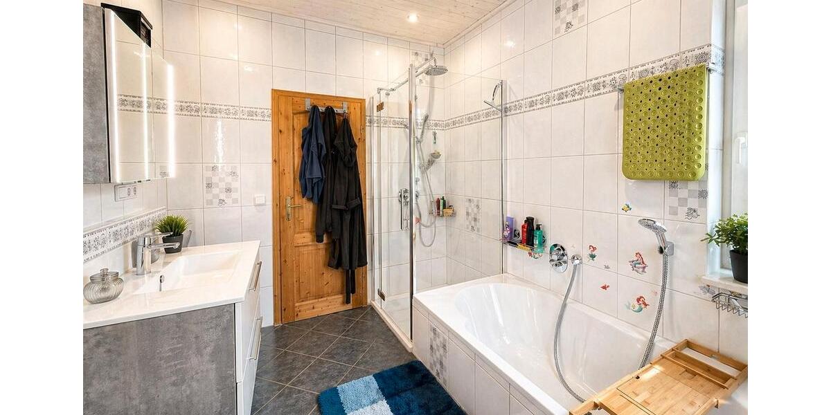 Einfamilienhaus Idstein - 7 Zimmer, 179 m&sup2;, 1.790&euro; | Angebot:26578267