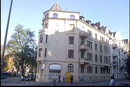 Wohnung Wiesbaden Rheingauviertel / Hollerborn - 3 Zimmer, 90 m&sup2;, 399.000&euro; | Angebot:25291514